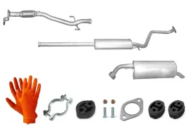 hyundai-getz-1-3i-12v-60-63kw-2002-10-2006-uklad-wydechowy