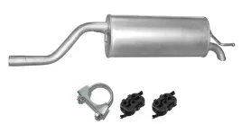 opel-corsa-d-1-2i-16v-59kw-2006-2009-tlumik-koncowy
