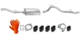 opel-frontera-a-2-4i-4x4-lwb-2760mm-4d-92kw-1992-1995-tlumik-koncowy-rura