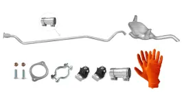 renault-laguna-ii-1-9-dci-2002-2007-hatchback-kombi-rura-tlumik-koncowy