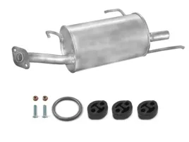 nissan-almera-1-4-1-4-2-0d-1995-2000-sedan-tlumik-koncowy