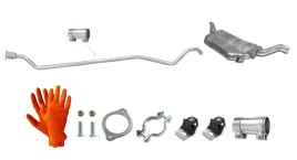 renault-laguna-ii-1-9-dci-2001-9-2002-hatchback-kombi-rura-tlumik-koncowy