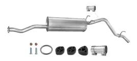 toyota-hi-lux-2-4-td-od-1990r-tlumik-koncowy