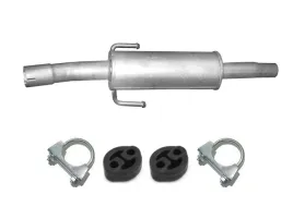 toyota-corolla-1-4-16v-71kw-1999-9-2001-tlumik-srodkowy