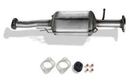 ford-kuga-2-0-tdci-2008-2012-filtr-dpf-fap-filtr-czastek-stalych