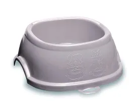 zolux-or-miska-break-plastikowa-antyposlizgowa-2l