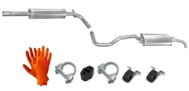 seat-cordoba-1-0-1-4-1-9d-1996-2002-kombi-sedan-tlumik-srodkowy-koncowy