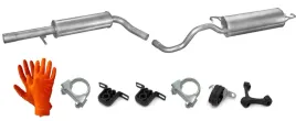 vw-golf-iv-1-4i-16v-55kw-1997-6-2004-hatchback-tlumik-srodkowy-koncowy