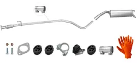 fiat-stilo-1-2i-16v-59kw-2001-2003-hatchback-rura-srodkowa-tlumik-koncowy