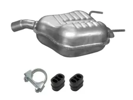 opel-vectra-c-2-2i-16v-108kw-2002-2004-hatchback-sedan-tlumik-koncowy