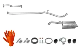 nissan-note-1-5-dci-63kw-2006-4-2009-uklad-wydechowy