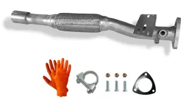 opel-combo-1-3-cdti-od-10-2005-rura-kolektorowa