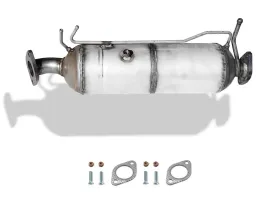 hyundai-santa-fe-ii-2-2-crdi-2-2-crdi-4x4-2006-2012-filtr-dpf-2899027830