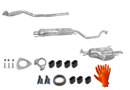 opel-zafira-a-1-6i-16v-74kw-2000-2003-uklad-wydechowy
