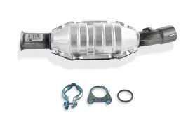 toyota-corolla-1-4-1-6-1997-2002-katalizator-oe-17460-16170-1746011030