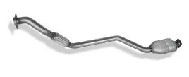 mercedes-w124-s124-e250-d-83kw-1993-1996-katalizator-oe-1244909820