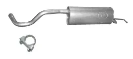 skoda-roomster-1-4i-16v-63kw-2006-2015-tlumik-koncowy