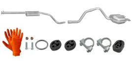ford-mondeo-mk3-2-0-2-2-d-2001-2007-kombi-tlumik-srodkowy-koncowy