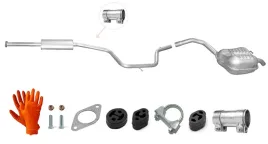 ford-mondeo-1-6-2-0-od-2007r-hatchback-sedan-kombi-tlumik-srodkowy-koncowy