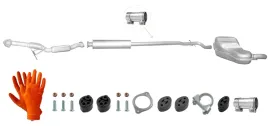 volvo-s60-2-4-td-96-120kw-2001-12-2002-uklad-wydechowy