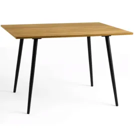 stol-kuchenny-stolik-lawa-do-kuchni-salonu-jadalni-ivo-120x80x75-cm-dab