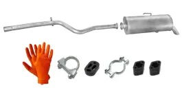 peugeot-106-1-0-37kw-1991-2004-1991-2004-rura-srodkowa-tlumik-koncowy