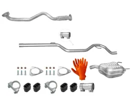 fiat-croma-1-9-jtd-85-88-100-110kw-2005-2011-kombi-uklad-wydechowy