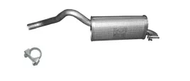opel-combo-1-3-td-55-59-66-70kw-od-2012r-tlumik-koncowy