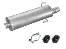 peugeot-306-1-4-1-6-1-8-1-9d-1993-2002-hatchback-tlumik-koncowy