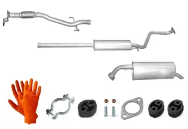 hyundai-getz-1-3i-12v-60-63kw-2002-10-2006-uklad-wydechowy