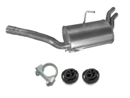 peugeot-expert-2-0-hdi-2001-2005-tlumik-koncowy