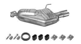 opel-vectra-b-2-5-2-6-1995-2002-tlumik-koncowy