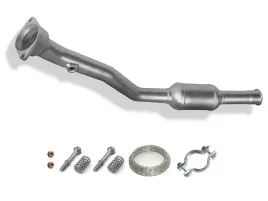 citroen-xantia-1-6-1-8-1993-1997-katalizator-oe-170638-bosal-099-152-kat