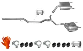 opel-vectra-c-2-0-129kw-od-2003r-hatchback-sedan-rura-tlumik-koncowy-l-p