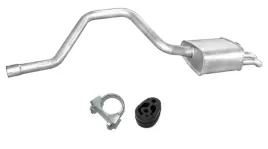 ford-mondeo-mk2-1-8-td-1996-2000-kombi-tlumik-koncowy