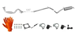 seat-cordoba-1-4-tdi-50kw-2005-11-2009-sedan-uklad-wydechowy