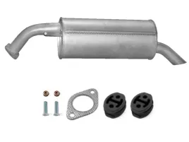 hyundai-getz-1-5-crdi-2003-2009-tlumik-koncowy-oe-287301c200