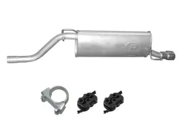 fiat-grande-punto-1-4i-16v-70kw-2005-2008-tlumik-koncowy