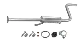 suzuki-cultus-1-0-39kw-1996-2003-hatchback-tlumik-srodkowy