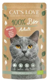 cat-s-love-or-100percent-bio-or-saszetka-dla-kota-100g-adult-wolowina