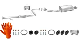 honda-accord-2-0-2-3-1992-1998-sedan-tlumiki-srodkowy-tlumik-koncowy