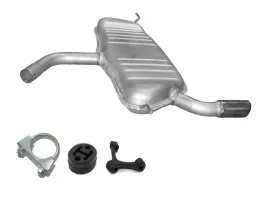 seat-leon-1-6-2005-2012-tlumiki-koncowy
