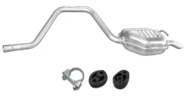 ford-mondeo-mk2-2-0i-16v-96kw-1997-2000-kombi-tlumik-koncowy