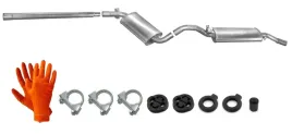 vw-golf-2-ii-1-1-1-3-1-6-uklad-wydechowy