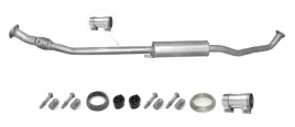 toyota-corolla-1-4d-4d-8v-66kw-2004-2007-tlumik-srodkowy
