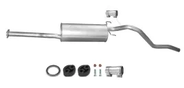 toyota-hi-lux-2-4-d-1988-1995-tlumik-koncowy