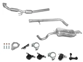 vw-golf-iv-1-9-tdi-1999-2006-kombi-uklad-wydechowy