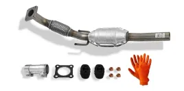 vw-polo-1-9-sdi-50kw-aqm-1995-2001-sedan-variant-katalizator-6k0253060bv