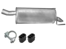 opel-astra-h-1-9-cdti-od-2004r-hatchback-kombi-coupe-tlumik-koncowy
