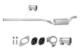 mazda-3-1-6-citd-2003-2008-hatchback-sedan-tlumik-srodkowy